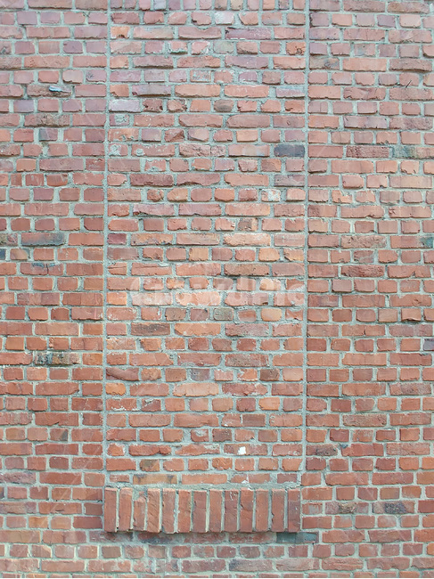 wall,벽,brick,벽돌,적벽돌,텍스처,질감,패턴,texture,pattern