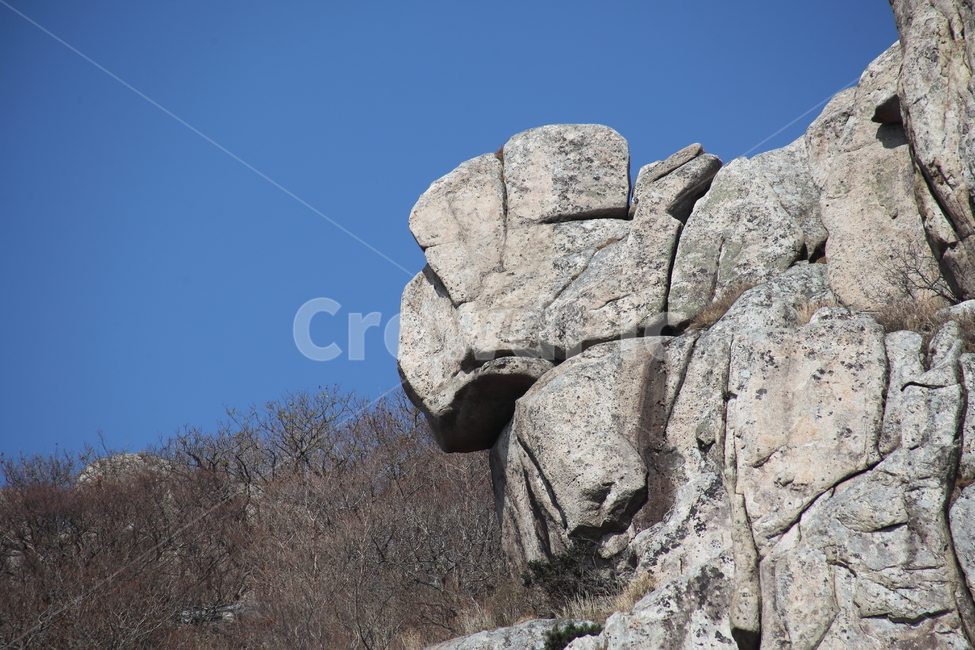 금산,바위,남해,rock,한려해상국립공원,남해금산,자연,풍경,nature,landscape