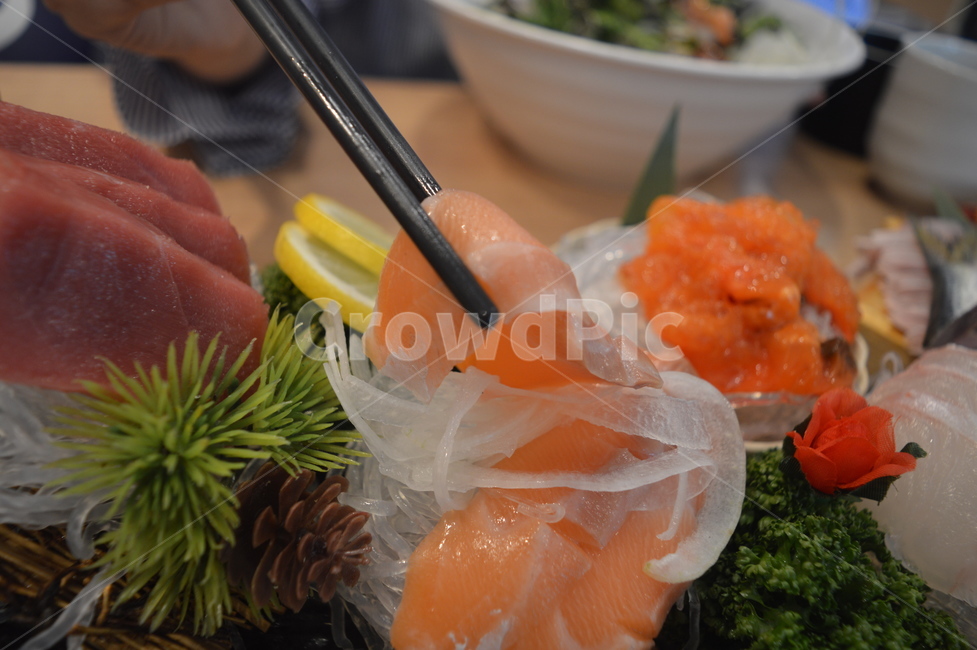 음식,회,일식,연어,food,음식,식재료,요리,food,cook,meal,dishes,food reserves,일식,일본음식,일본요리,Japanese food,Japanese dishes,Japanese meal,Japanese cook