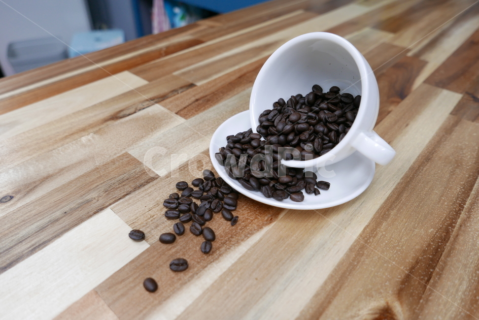 찻잔,커피,카페,커피콩,coffee,coffeecup,cup,cafe,coffeebeans