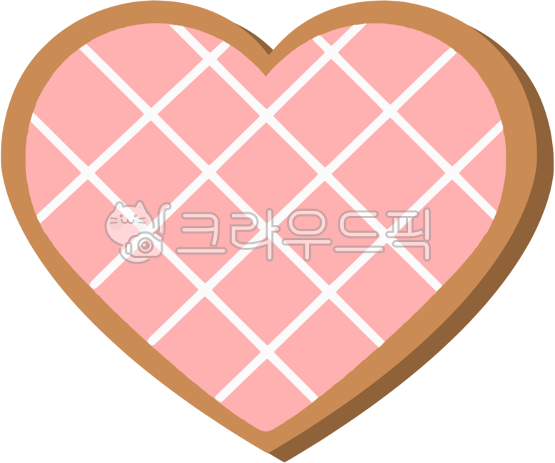 Valentine,Cookies,Heart,Heart Cookies,Event,Snack,Cookies,Bakery