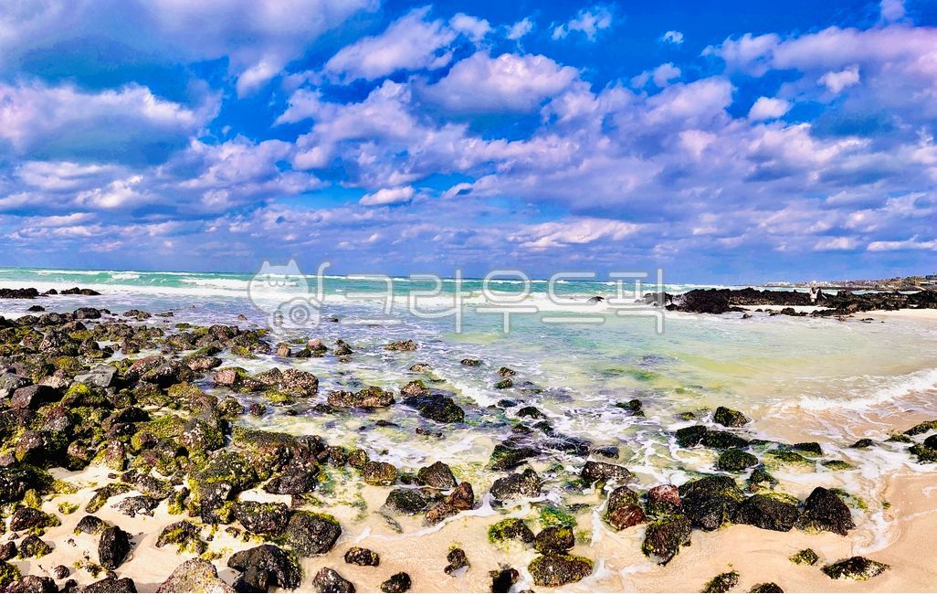 sky,하늘,outdoors,옥외,nature,자연,sea,바다,water,물,horizon,수평선,beach,해변,shoreline,해안선,coast,해안,algae,조류