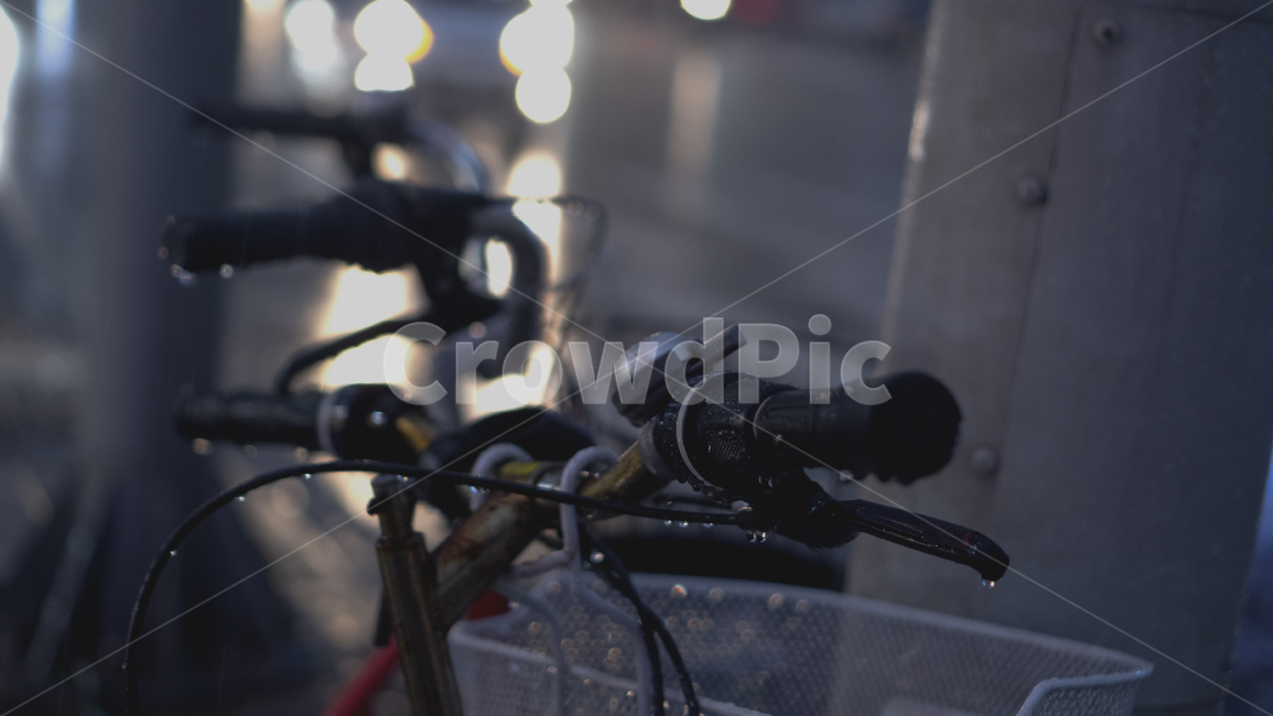 자전거보관,교통,transportation,bicycle,vehicle,기계,wheel,바퀴,자전거,bike,비오는날,감성사진,자동차불빛,라이트,접사,빗방울,야간,퇴근길,무채색,dark,night,light,emotion,wayhome,rain,야경,asphalt,감성적인,어두운,빗망울,외로움,쓸쓸함,손잡이,배경화면,wallpaper,감성,sensible,feeling,비,비오는날,rain,rainy,교통,교통수단,traffic,transportation