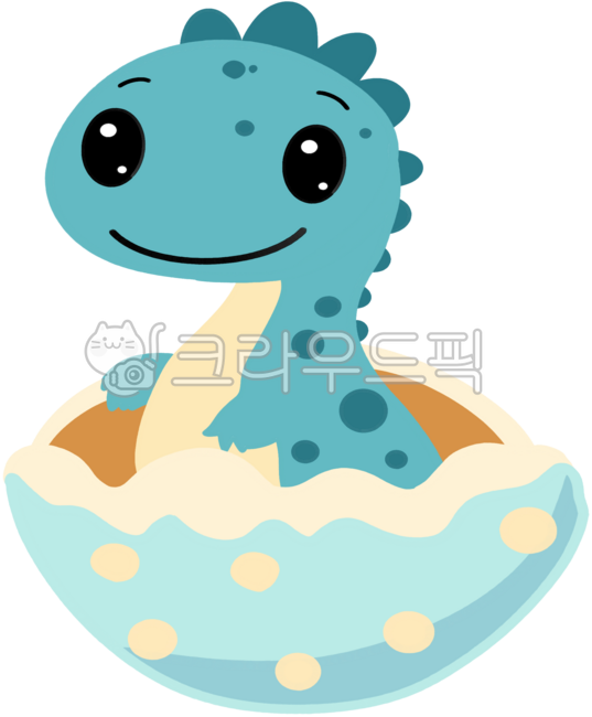 Dinosaur eggs,dinosaur hatching,eggs,egg illustrations,egg drawings,dinosaurs,dinosaur illustrations,dinosaur characters,cute dinosaurs,dinosaur drawings,dinosaur drawings,dinosaur hand drawings,baby dinosaurs,baby dinosaur characters,baby d