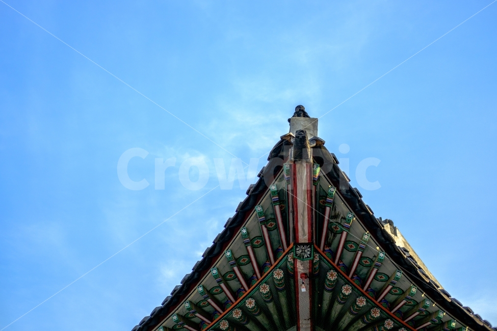한옥,처마,기와,한국,korea,fujifilm,건축물,건물외관,exterior,building,structure,architecture,construction,한국전통,한국문화,korean traditional,korean culture