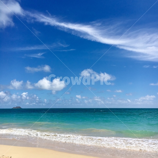 자연,바다,푸른하늘,하늘,에메랄드빛바다,청정자연,섬,돌,sea,ocean,자연,풍경,nature,landscape,해변,바다,beach,sea,shoreline,해안선,water,물,대양,outdoors,옥외,coast,연안,바닷가