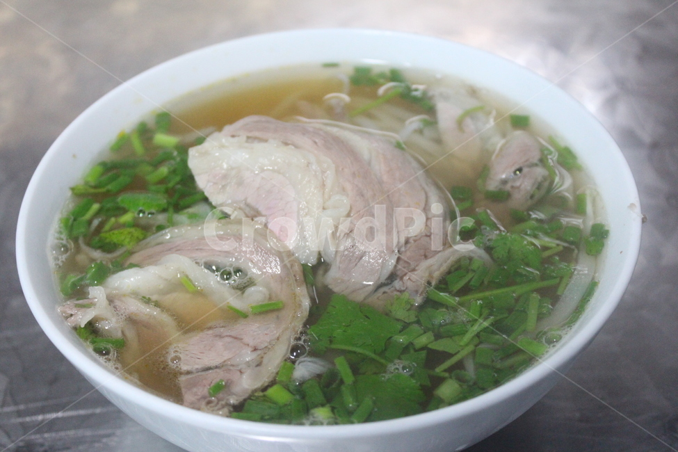 food,meal,식사,dish,perbo,베트남쌀국수,요리,음식,음식,식재료,요리,food,cook,meal,dishes,food reserves