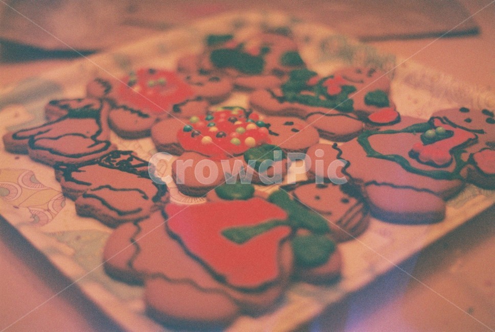 과자,쿠키,크리스마스,겨울,food,메리크리스마스,성탄절,merry christmas,디저트,간식,후식,dessert,snack