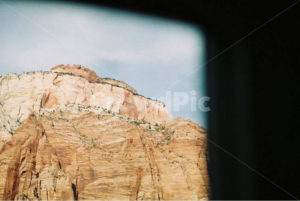 필름사진,자이언캐니언,자연,풍경,감성,감성사진,경이로움,자연,풍경,nature,landscape,해외,외국,세계,foreign,oversea,world,세계자연풍경,해외자연풍경,외국자연풍경,world nature landscape,outdoors,옥외