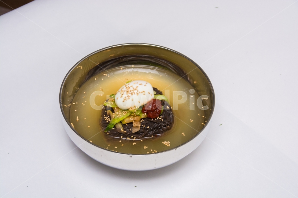 냉면,음식,밀면,정물,메뉴,food,음식,식재료,요리,food,cook,meal,dishes,food reserves,면류,면요리,noodles,한식,한국음식,한국요리,korean food,korean dishes,korean meal,korean cook