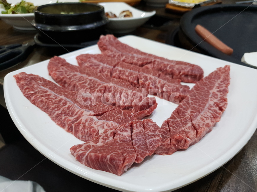음식,안주,식재료,요리,맥주안주,소주안주,소고기