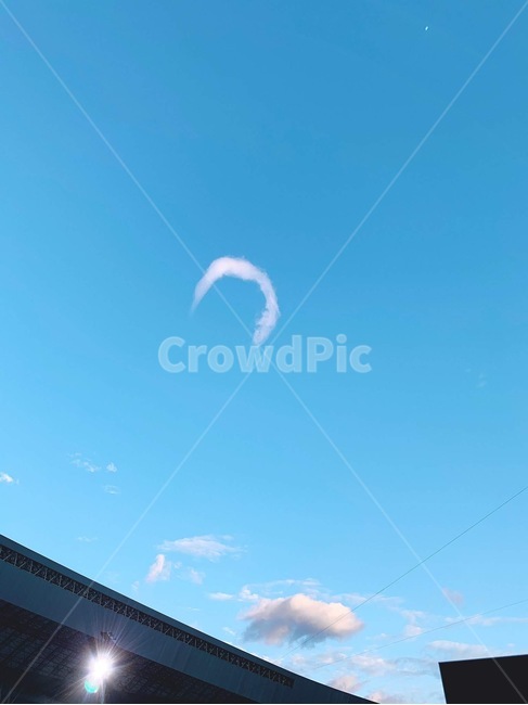 구름,하늘,sky,cloud,자연,nature,옥외,outdoors,푸른하늘,azuresky,light,빛,날씨