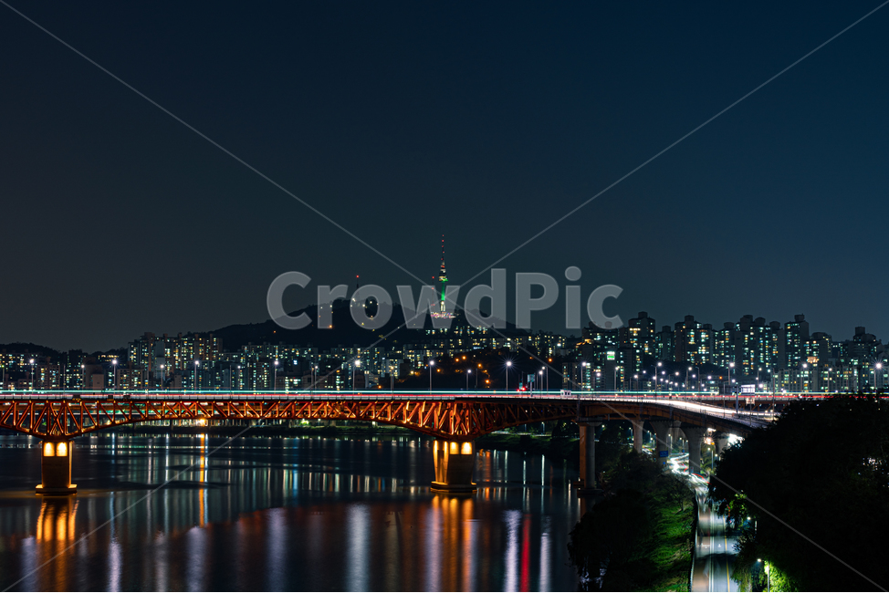 한강,야경,서울야경,서울,한강야경,도로,고속도로,성수대교,야경,밤,풍경,nightscape,night,landscape,도시,city,한국도시풍경,한국도시경관,korea cityscape