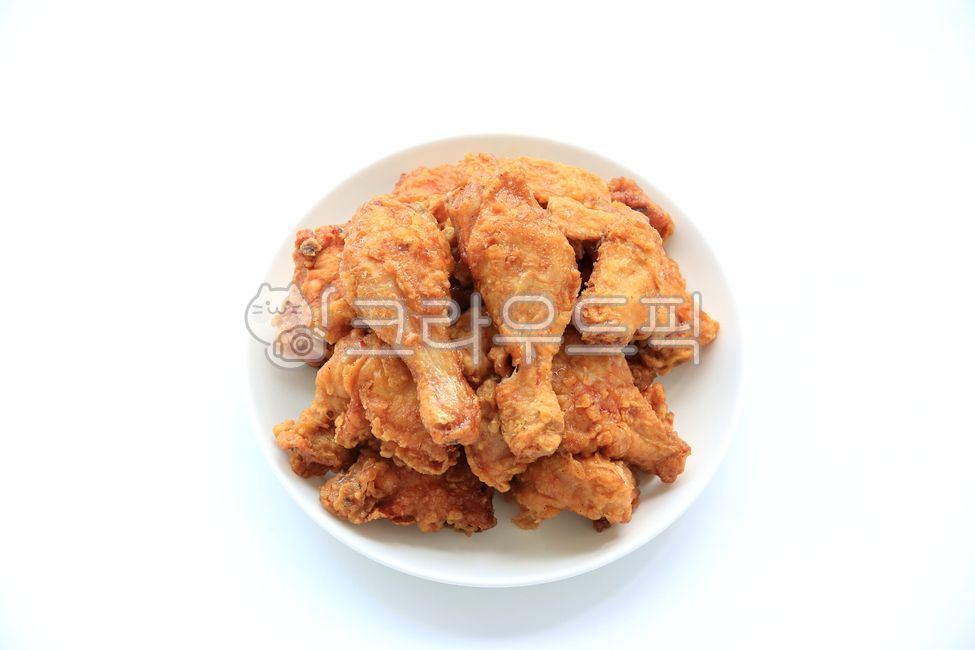간장치킨,닭고기,후라이드,치킨,통닭,통닭튀김,옛날통닭,튀김,페스트푸드,닭,식품,음식,한마리,고소한,기름진,육류,고기,후라이드치킨,튀긴,간식,야식,술안주,닭다리,식재료,요리,배달음식,먹거리,맛있는,튀김요리,바삭한,단백질,노란통닭,닭튀김,날개,영양