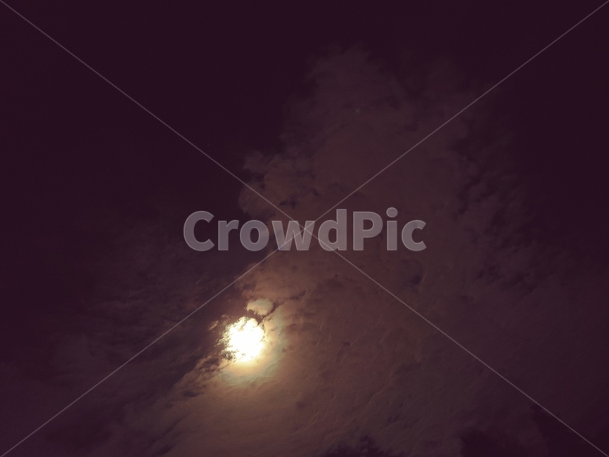 밤하늘,문,달,달빛,보름달,아련한,달님,moon,calm,moonshine,moonnight