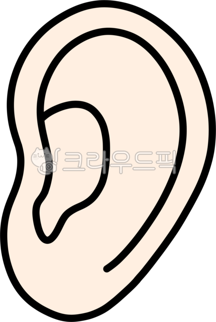 ear,humanear,auricle,earlobe,body,bodypart,hearing,sound,otolaryngology