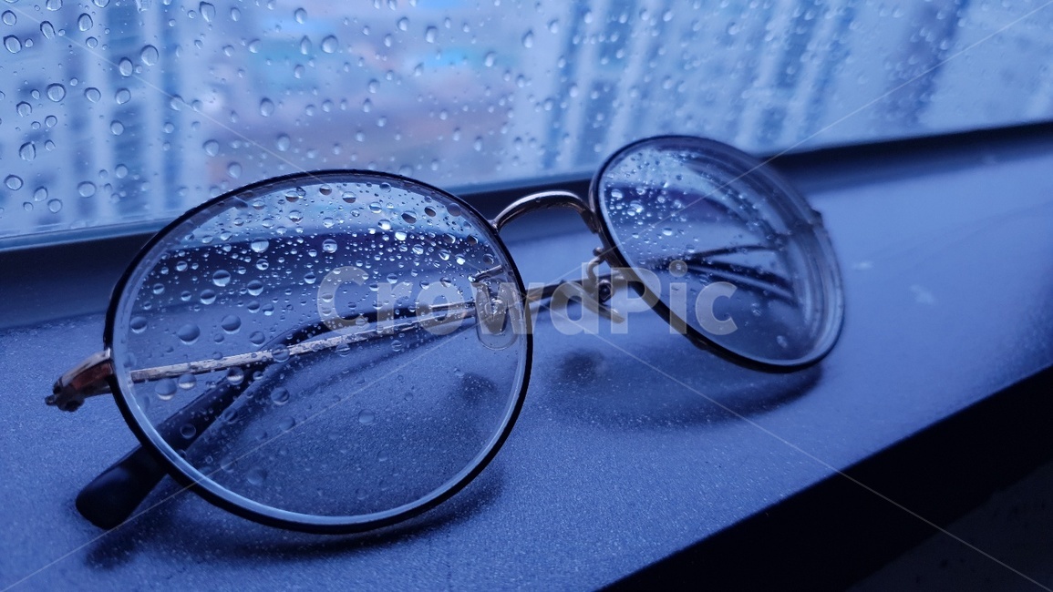 accessory,부속물,glasses,안경,부속품,accessories,작은물방울,빗방울,비