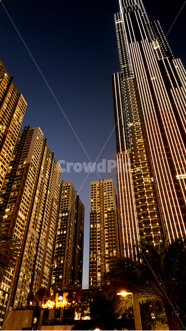 building,건물,officebuilding,사무실건물,city,시티,highrise,고층건물,town,도시,urban,어반,야경,nightview,고층빌딩