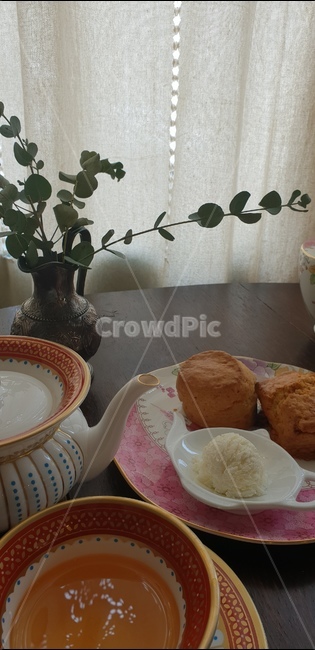 스콘,차,다과,맛집,홍차집,음식,식재료,요리,food,cook,meal,dishes,food reserves,디저트,간식,후식,dessert,snack