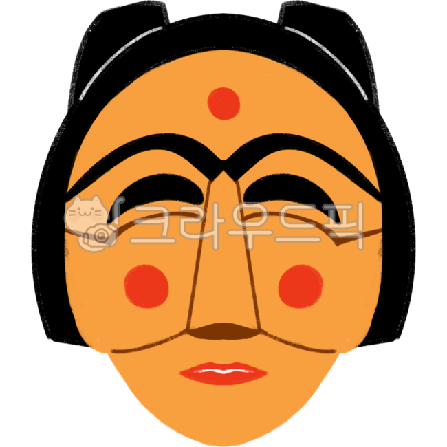 하회탈,부네탈,안동탈,우리나라,대한민국,우리나라환경구성,사물놀이,전통놀이,풍물놀이