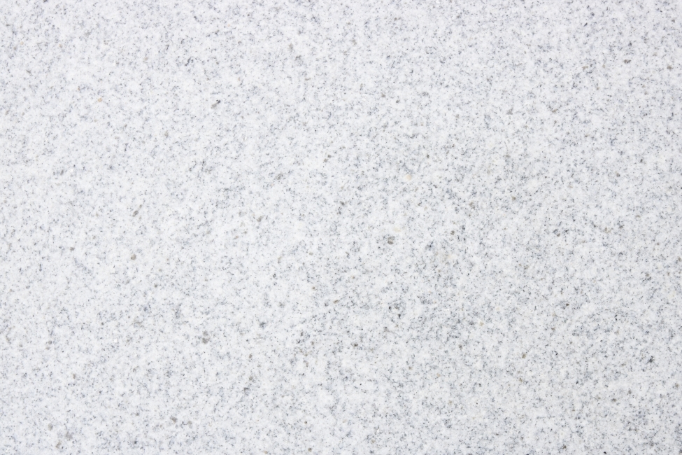 대리석,돌,패턴,stone,marble,marmor,ppt,photoshop,소스,source,sourceimage,소스이미지,배경,인테리어,편집,편집소스,사진자료,배경사진,소품,디자인,백그라운드,background,범인,텍스처,질감,패턴,texture,pattern