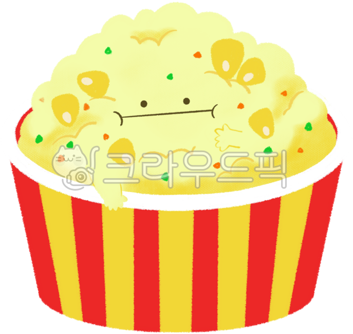 Corn salad,corn salad,mayonnaise corn salad,diet salad,healthy salad,summer salad,easy salad,home-cooked salad,vegan salad,breakfast salad,one-meal salad,salad recipe,vegetable salad,salad topping,colorful salad,how to make corn salad,snac