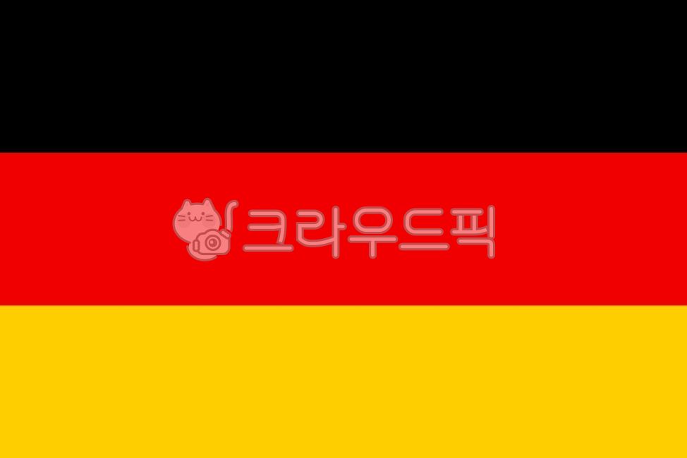 마크,표시,장식마크,국기이미지,디자인소스,기호,ppt소스,국가,국기,랜드마크,국가상징물,디자인,소스,일러스트,그림,드로잉,아이콘,꾸미기,다이어리,다이어리꾸미기,nationalflag,mark,international,country,symbol,독일,독일국기,germany