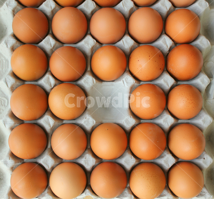계란,달걀,계란판,트레이,음식재료,식재료,요리재료,단백질,음식,요리,식료품,신선한,프레쉬,식자재,프로틴,농업,식생활,food,cook,meal,egg,tray,eggtray,eggs,탑앵글,탑뷰,비어있는,빈,empty,음식,식재료,요리,food,cook,meal,dishes,food reserves