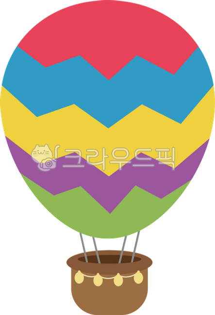 Hot air balloon,airship,balloon,hot air balloon image,air transport