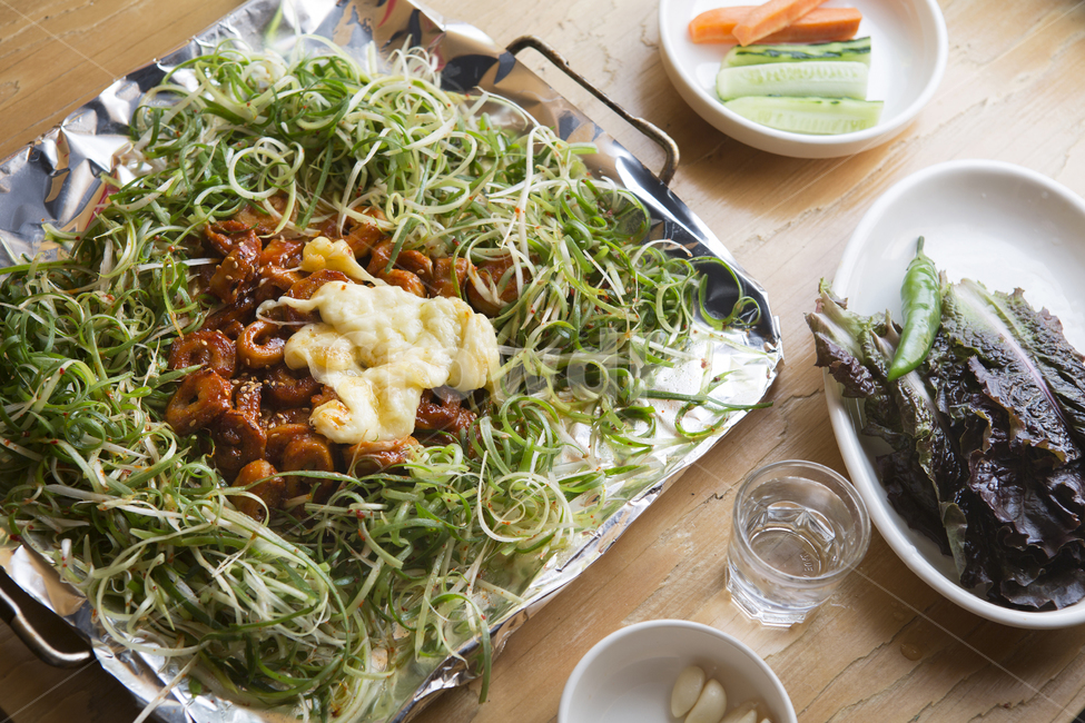 음식,요리,식당,곱창,막창,치즈막창,치즈곱창,음식,식재료,요리,food,cook,meal,dishes,food reserves,한식,한국음식,한국요리,korean food,korean dishes,korean meal,korean cook