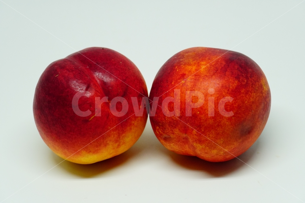 누끼,누끼사진,과일,복숭아,fruit,식물성,사물,object,음식,열매,야채,채소,디저트,cook,food,meal,간식,비타민,맛있는,맛있다,신선한,신선함,신선하다,신선,식자재,결실,싱싱한,싱싱하다,싱싱함,농산물,농작물,dessert,vegetable,과실,peach,오브젝트,음식,식재료,요리,food,cook,meal,dishes,food reserves,과일,열매,fruit,누끼,remove background