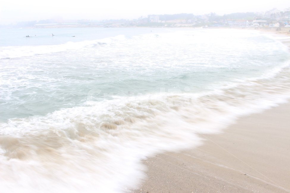 water,sea,바다,물,자연,흐름,파도,물결,썰물,밀물,파도소리,자연,풍경,nature,landscape,해변,바다,beach,sea,ocean,대양,outdoors,옥외,shoreline,해안선