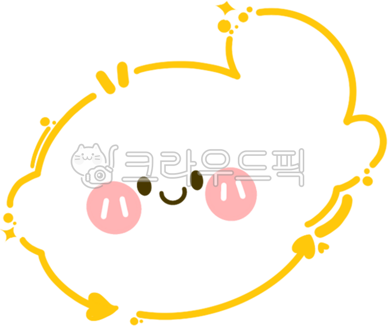 Laughter,various characters,expressions,confidence,cute,expression of emotions,face,smile,grin,smile,binggrae,character,emoticon,line character,smile expression,laughing expression,laughing emoticon,shape,facial expression