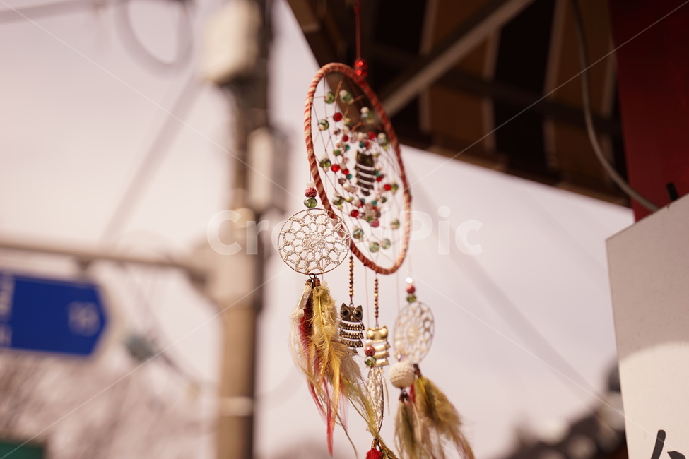 드림캐쳐,잡화,감성사진,사물,자만벽화마을,감성,sensible,feeling,사물,물건,오브젝트,thing,object,matter