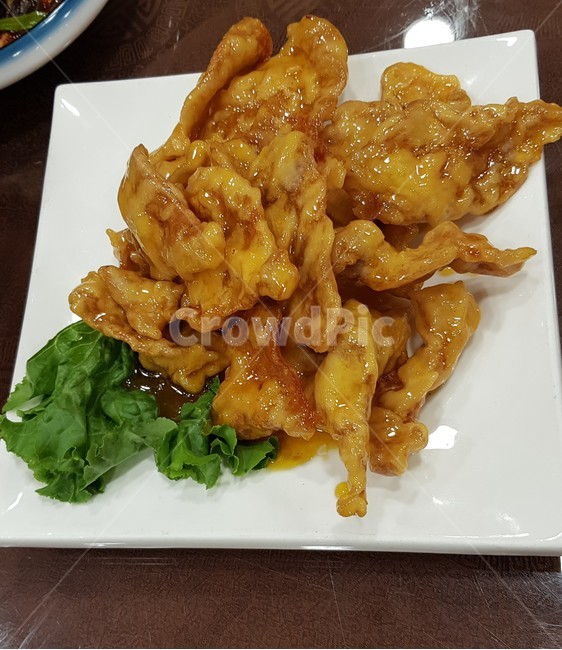 dish,요리,meal,식사,food,음식,platter,플래터,음식,식재료,요리,food,cook,meal,dishes,food reserves