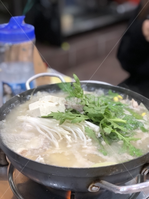 음식,음식사진,탕요리,지리탕,매운탕,맛집,회,음식점,노량진,음식,식재료,요리,food,cook,meal,dishes,food reserves,한식,한국음식,한국요리,korean food,korean dishes,korean meal,korean cook