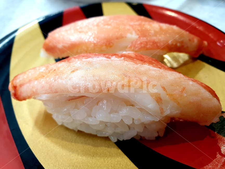 스시,음식,sushi,일식,일본음식,저녁,dinner