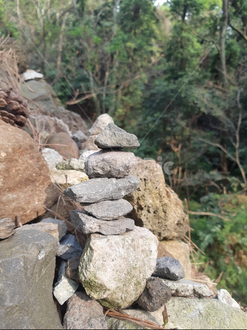 돌탑,소원,소망,돌담,돌쌓기,자연,풍경,nature,landscape,rubble,파편,slate,슬레이트