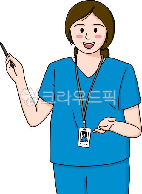간호사,간호조무사,간병,병원,의료,강의