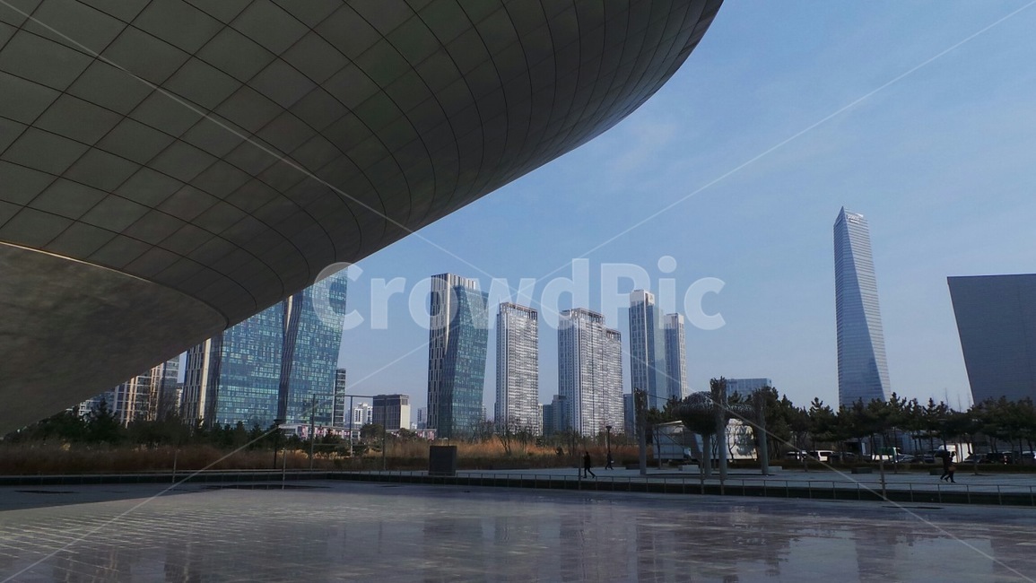 인천,송도,건물,건축물,도시,building,architecture,city,시티,도시,풍경,city,landscape,한국도시풍경,한국도시경관,korea cityscape,건축물,건물외관,exterior,building,structure,architecture,construction,office building,사무실 건물,urban,어반,town,metropolis,중심지