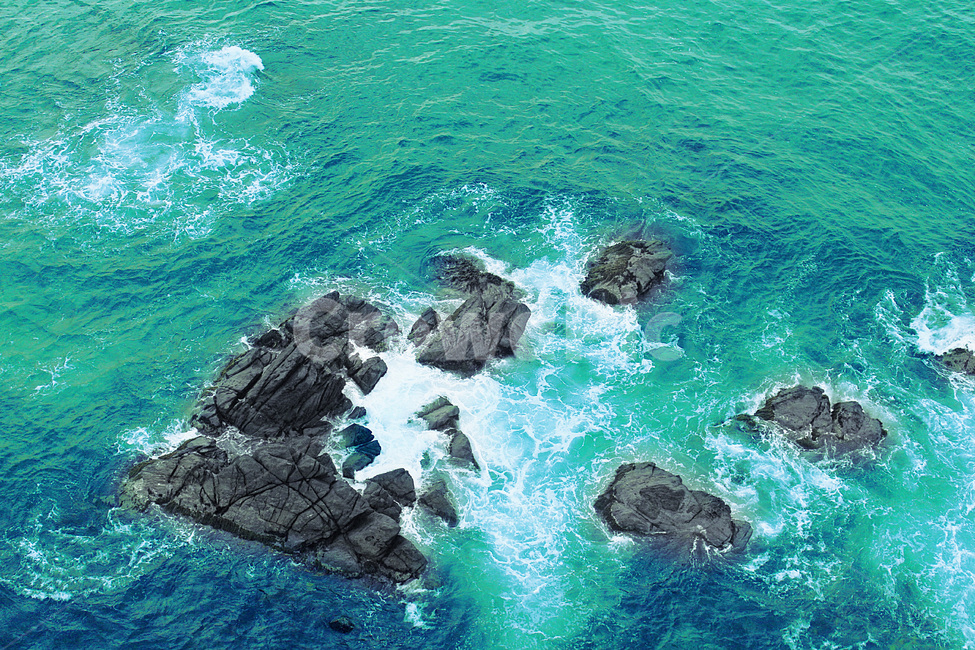 바다,자연,물보라,파도,바위섬,sea,nature,water,waves,rockyislands