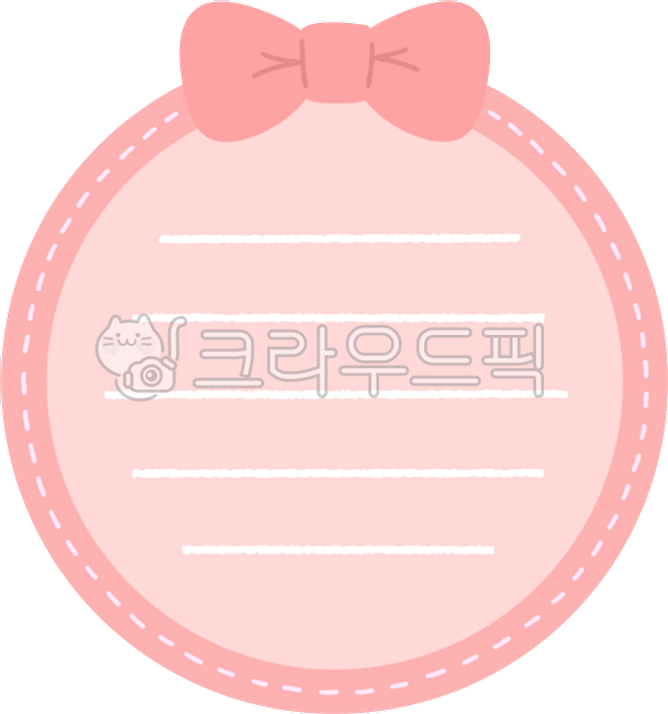 jointed note,writing pad,mini stationery,letter paper,note paper,memo,postit,Line memo