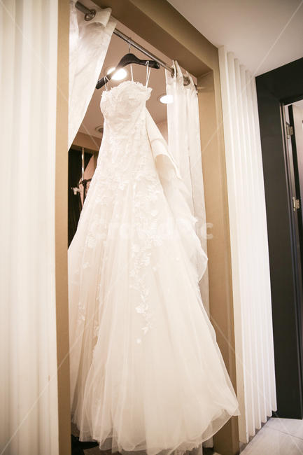 드레스,웨딩드레스,결혼,웨딩,신부,코디,스타일,결혼,혼례,웨딩,wedding,marriage,marry