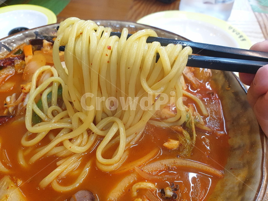 중국요리,중화요리,짬뽕,삼선짬뽕,점심,메뉴,점심메뉴,점심식사,식사,요리,레시피,맛집,해물,면,noodle,food,맛있는,음식,반찬,젓가락,면발,음식,식재료,요리,food,cook,meal,dishes,food reserves,면류,면요리,noodles,중식,중국음식,중화요리,chinese food,chinese dishes,chinese meal,chinese cook
