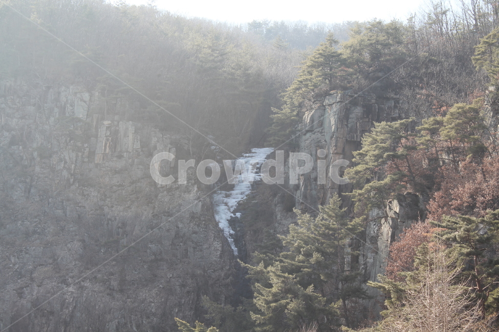 자연,풍경,경치,네츄럴,아름다움,순수,야외,여행,자연,풍경,nature,landscape,tree,나무,plant,식물,outdoors,옥외,fir,전나무,art,미술,painting,그림