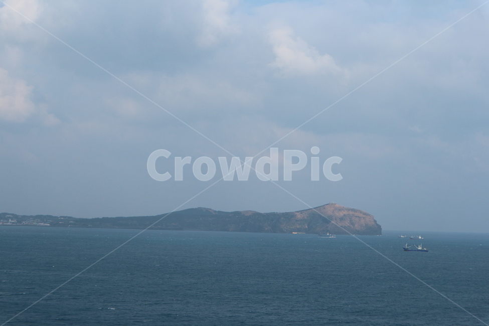 nature,자연,ocean,sea,바다,outdoors,water,풍경,제주도