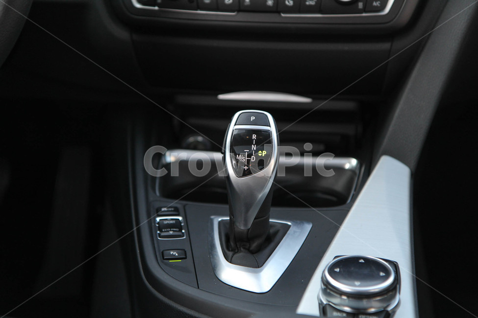 bmw,bmw3,bmw3시리즈,자동차,수입차,독일,독일차,car,기어봉,bmw기어봉,교통,교통수단,traffic,transportation