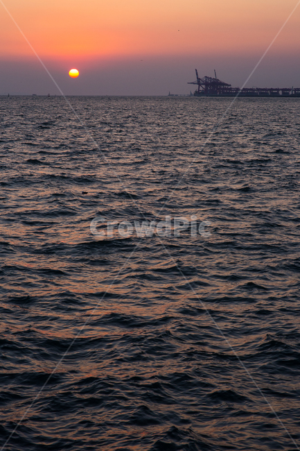 풍경,nature,자연,outdoors,옥외,바다,노을,redsky,붉은하늘,일몰,sunset,sky