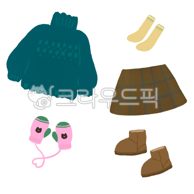 Cody,Decorating a diary,mittens,ugg boots,winter,winter items,Winter clothes illustration,gloves,ugg,Gloves,skirt,hat,sweater,winter stickers,winter clothes,sticker,Winter coordination,Uggboots,woolenhat,clothes,diary,winter clothes drawing,winter gloves,