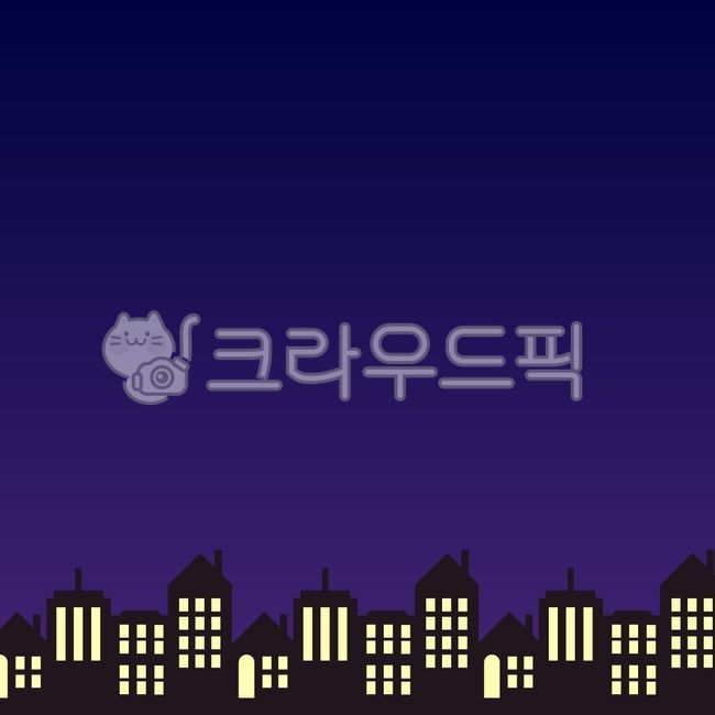 환경이미지,자연이미지,자연보호이미지,시즌,지구의날,공익,캠페인,4월,소등,건물들,불꺼진건물,밤하늘,밤배경,불켜진건물